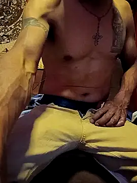 Snapshot of Oaxhot chatting on February 2026 06:51:02 PM Oaxhot online show from February 2026 06:51:02 PM