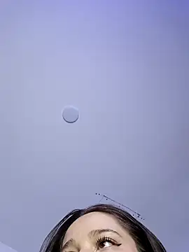 Snapshot of Isabella5_Brown_ chatting on February 2026 04:54:01 PM Isabella5 Brown online show from February 2026 04:54:01 PM