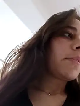 Snapshot of Isabella5_Brown_ chatting on February 2026 07:42:02 PM Isabella5 Brown online show from February 2026 07:42:02 PM