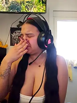 betzita online show from April 2026 06:55:02 AM