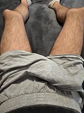 Gayboy23200 online show from May 2026 06:49:02 PM