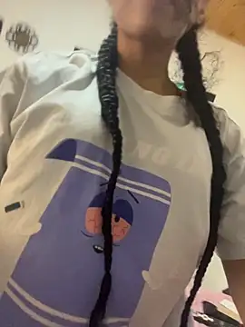 kitty aikooo online show from November 2025 06:02:01 PM