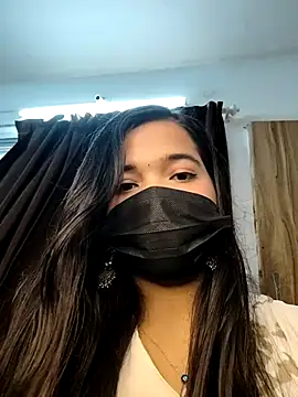 luv johrrra online show from September 2025 06:30:02 AM