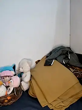 luv johrrra online show from October 2025 05:49:02 AM