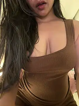 Snapshot of luv_johrrra chatting on July 2026 03:07:01 PM luv johrrra online show from July 2026 03:07:01 PM