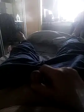 Snapshot of VITALIIsS chatting on April 2026 01:45:02 PM VITALIIsS online show from April 2026 01:45:02 PM