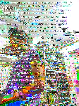 ISHANI-SINGH online show from September 2025 01:39:02 AM