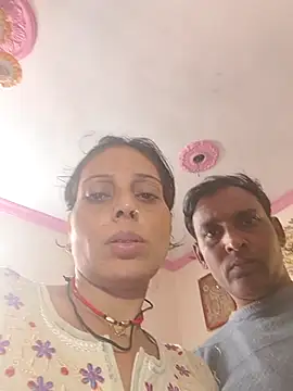 ISHANI-SINGH online show from November 2025 04:11:01 AM