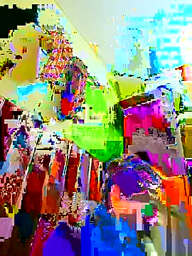 ISHANI-SINGH online show from February 2026 02:59:02 PM