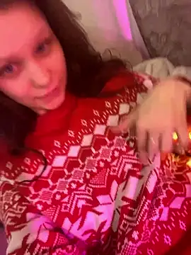 Lunliss online show from January 2026 11:29:02 PM