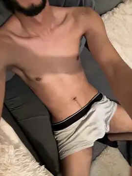 saki101 online show from December 2025 12:42:01 AM