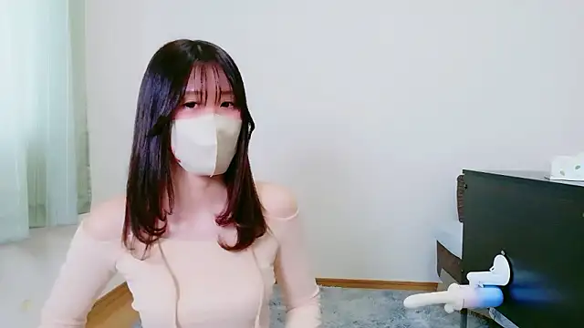  Shuka  online show from March 2026 02:03:01 AM