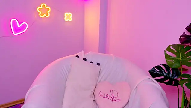 CindySparkl online show from December 2025 03:37:02 AM