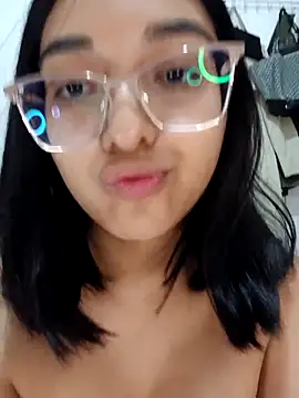 Snapshot of Milly_Sweet14 chatting on September 2025 10:55:01 PM Milly Sweet14 online show from September 2025 10:55:01 PM