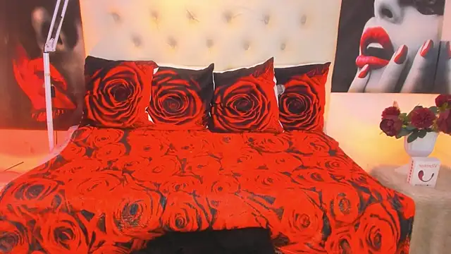 Playfullmaniac online show from September 2025 04:23:01 AM