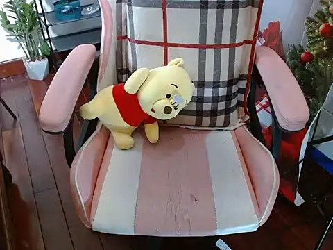 lolibaby online show from November 2025 02:43:01 AM