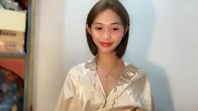 spicy margaritaxxx online show from November 2025 12:43:01 AM