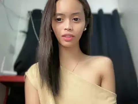 spicy margaritaxxx online show from April 2026 02:33:02 PM