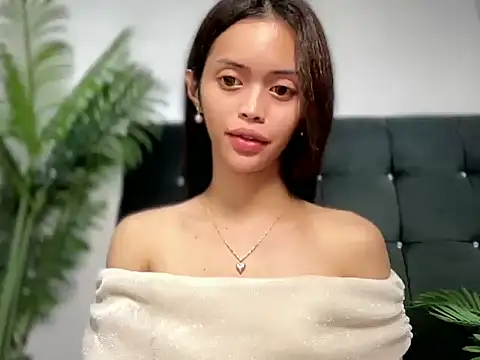 spicy margaritaxxx online show from July 2026 01:26:02 PM