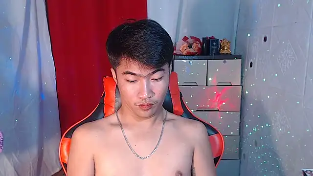 Siege cum69 online show from September 2025 07:15:02 PM