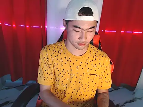 Siege cum69 online show from January 2026 09:22:01 AM