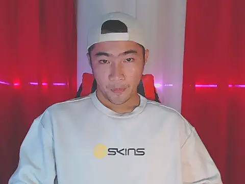 Siege cum69 online show from January 2026 03:37:02 PM