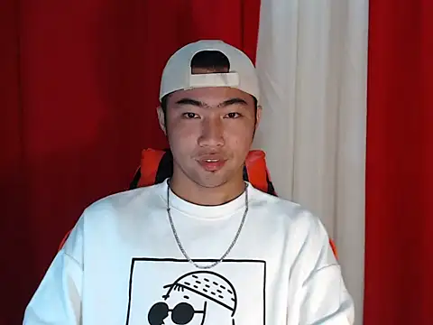 Siege cum69 online show from March 2026 03:34:01 AM