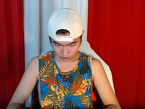 Siege cum69 online show from March 2026 02:33:02 PM