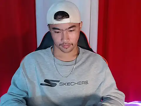 Siege cum69 online show from May 2026 06:09:01 PM