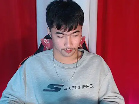 Siege cum69 online show from June 2026 02:55:01 PM