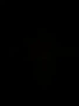 ameliadom online show from May 2026 01:36:01 AM