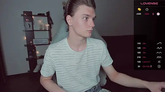 Da scin online show from September 2025 02:10:01 PM