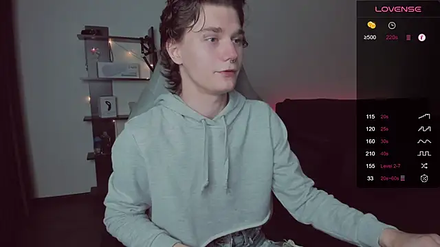 Da scin online show from November 2025 01:40:01 AM