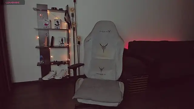 Da scin online show from December 2025 05:19:02 PM