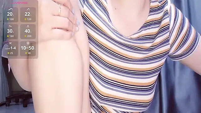 Snapshot of love_sex_05 chatting on September 2025 09:42:02 AM love sex 05 online show from September 2025 09:42:02 AM