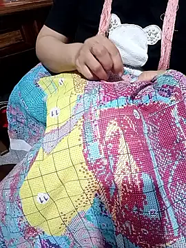 Snapshot of love_sex_05 chatting on September 2025 01:24:02 PM love sex 05 online show from September 2025 01:24:02 PM