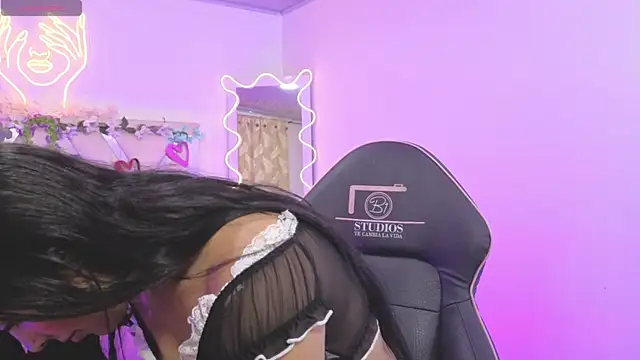 chleo tay online show from October 2025 03:04:01 AM