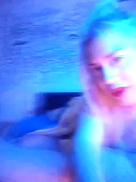 Snapshot of hacheacca chatting on February 2026 09:02:01 PM hacheacca online show from February 2026 09:02:01 PM