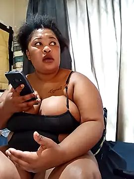 Sexybella-97 online show from September 2025 09:52:01 AM