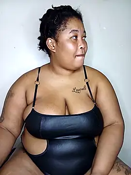 Sexybella-97 online show from September 2025 02:04:02 AM