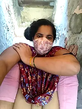 Cut ragni online show from September 2025 03:52:01 AM