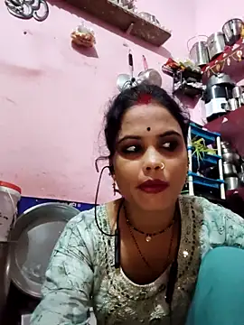 Cut ragni online show from October 2025 04:28:01 PM