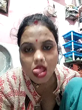 Cut ragni online show from November 2025 06:52:01 PM