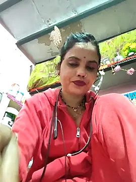 Cut ragni online show from January 2026 05:50:01 PM