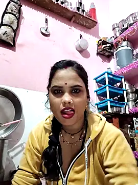 Cut ragni online show from February 2026 05:07:02 PM