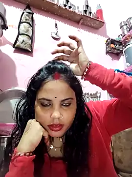 Cut ragni online show from February 2026 05:35:02 PM