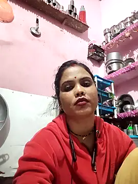 Cut ragni online show from March 2026 05:31:02 PM
