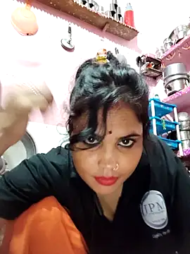 Cut ragni online show from March 2026 05:30:01 PM