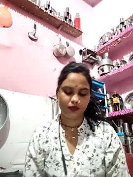 Cut ragni online show from March 2026 04:57:02 PM