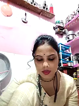 Cut ragni online show from March 2026 05:38:01 PM